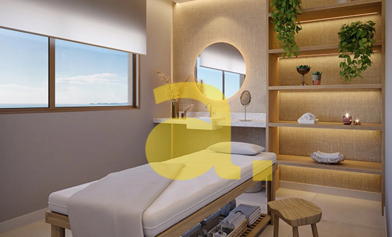 Apartamento de luxo em Balneário Piçarras! — foto 7