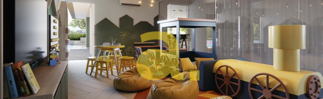 APARTAMENTO VISTA MAR EM PENHA — foto 6