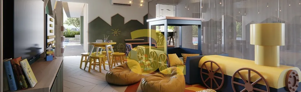 APARTAMENTO VISTA MAR EM PENHA — foto 7