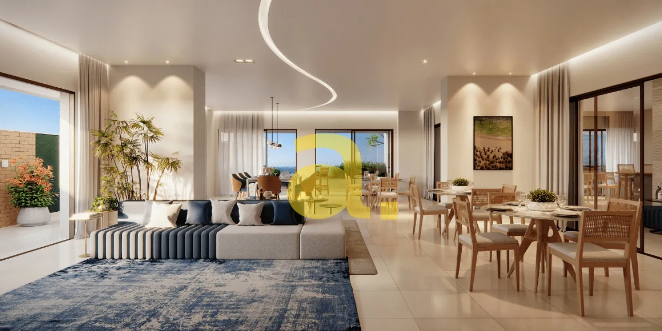 VIVA NA PRAIA! APARTAMENTO NO CENTRO DE BALNEÁRIO PIÇARRAS - SC — foto 3