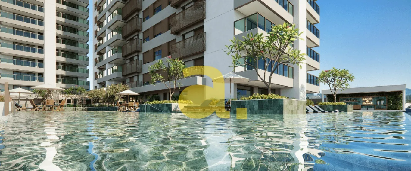 VIVA NA PRAIA! APARTAMENTO NO CENTRO DE BALNEÁRIO PIÇARRAS - SC — foto 4