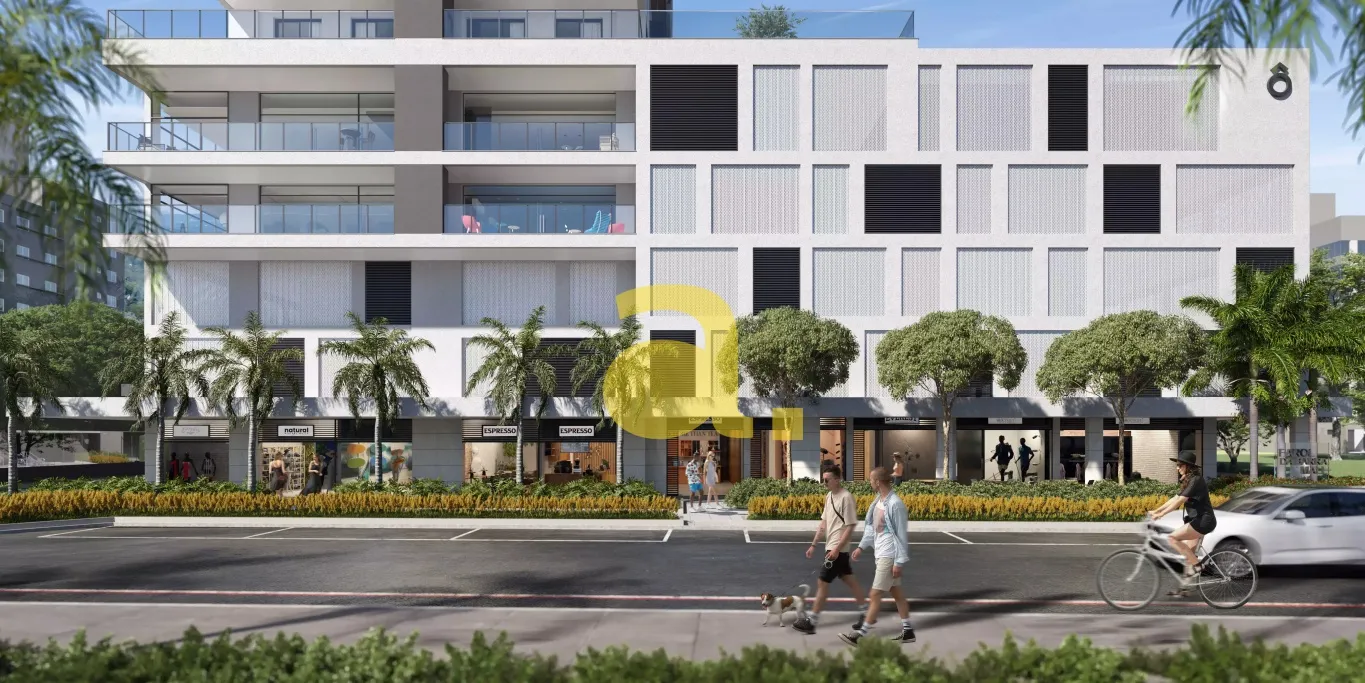 APARTAMENTO BEIRA-MAR EM BARRA VELHA — foto 5