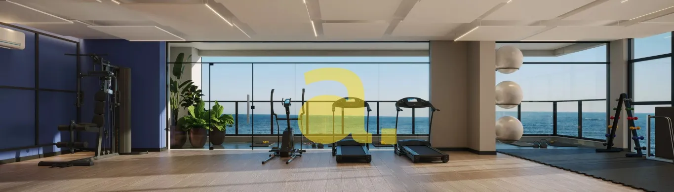 APARTAMENTO BEIRA-MAR EM BARRA VELHA — foto 6