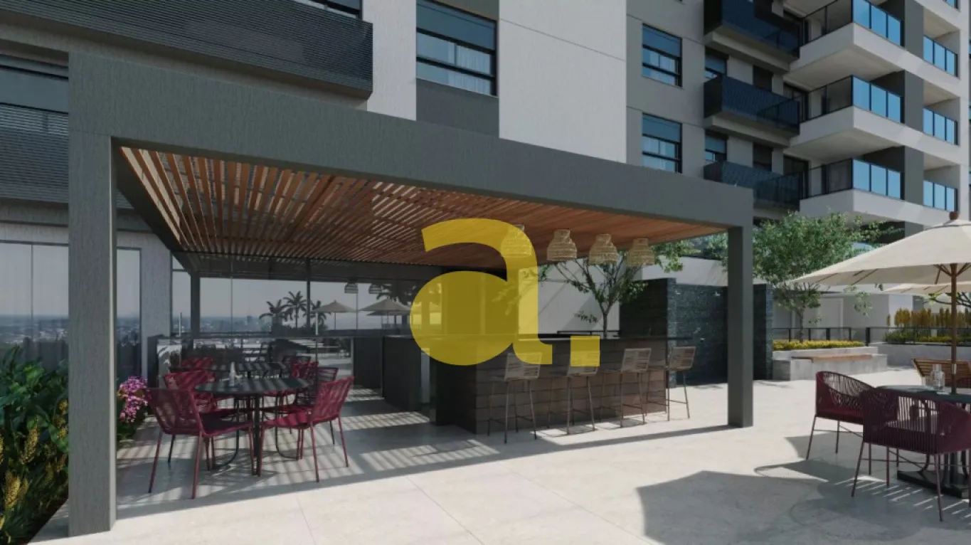 APARTAMENTO BEIRA-MAR EM BARRA VELHA — foto 3