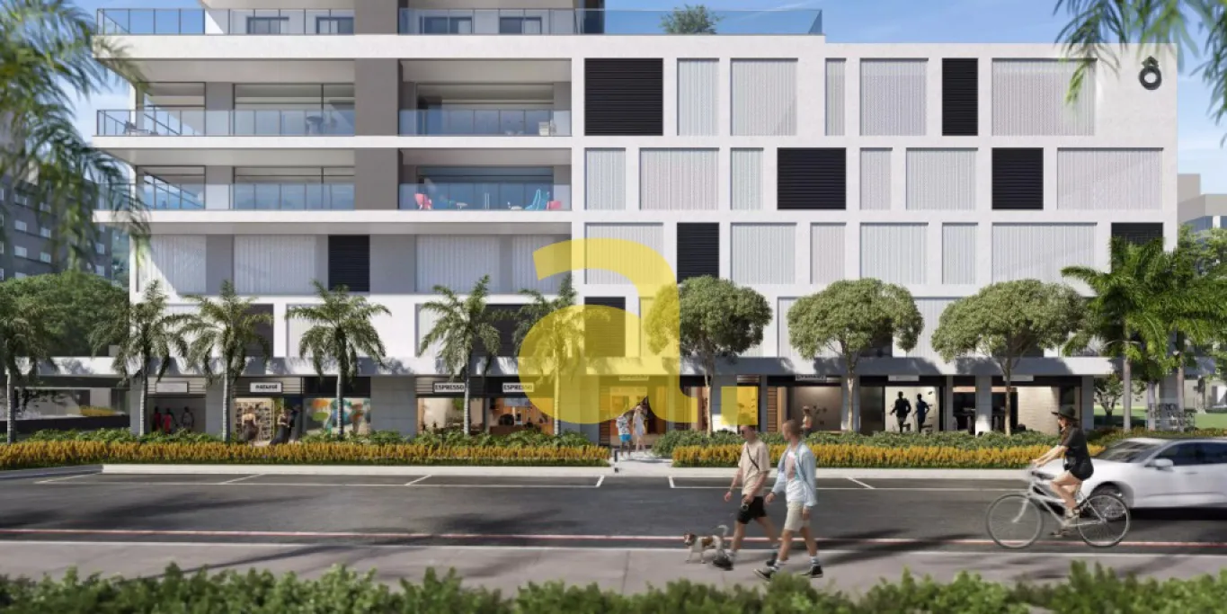 APARTAMENTO BEIRA-MAR EM BARRA VELHA — foto 5