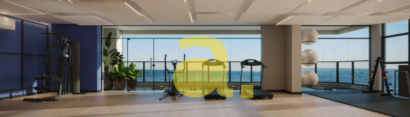 APARTAMENTO BEIRA-MAR EM BARRA VELHA — foto 6