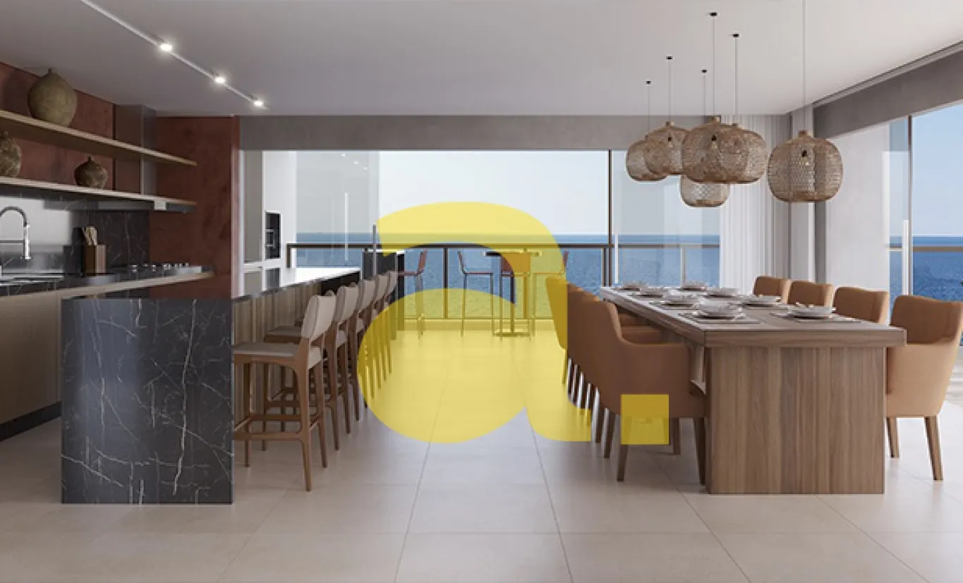 APARTAMENTO PÉ NA AREIA EM BARRA VELHA!!! — foto 2