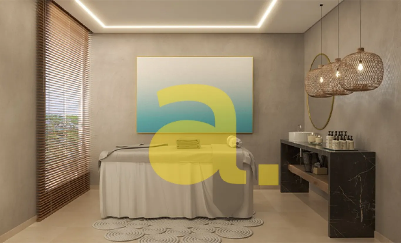 APARTAMENTO PÉ NA AREIA EM BARRA VELHA!!! — foto 4