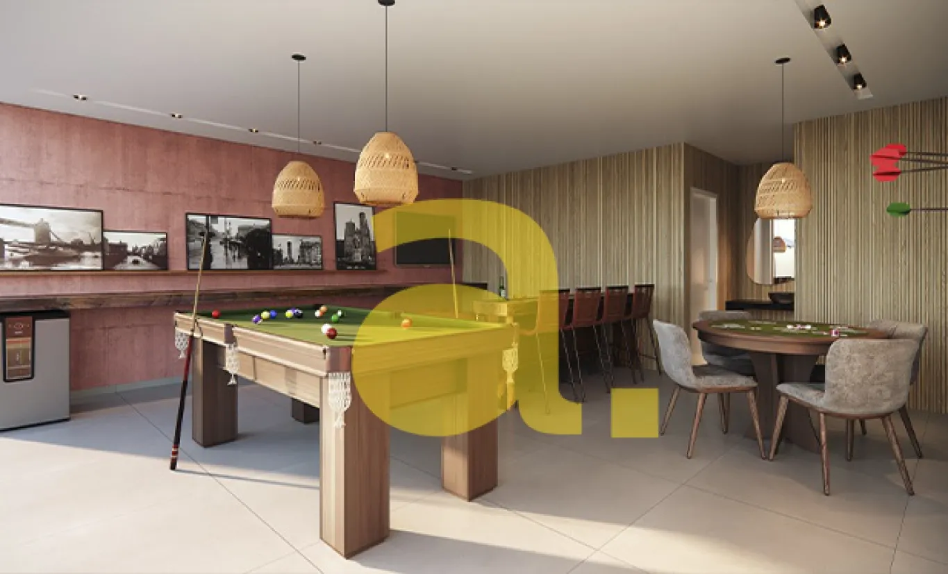APARTAMENTO PÉ NA AREIA EM BARRA VELHA!!! — foto 7
