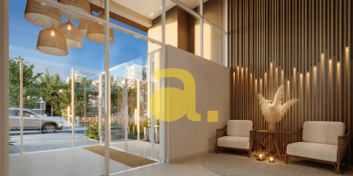 APARTAMENTO COM DIVERSAS AREAS DE LAZER EM BALNEARIO PIÇARRAS — foto 3
