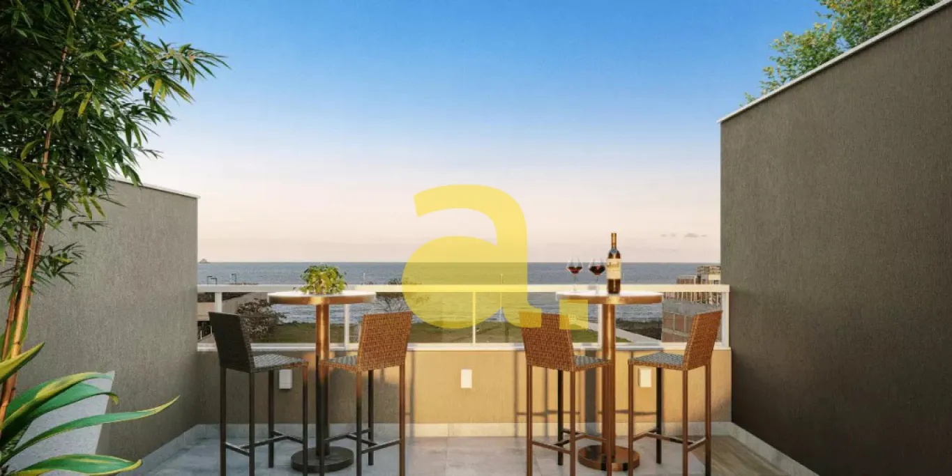 APARTAMENTO COM DIVERSAS AREAS DE LAZER EM BALNEARIO PIÇARRAS — foto 4