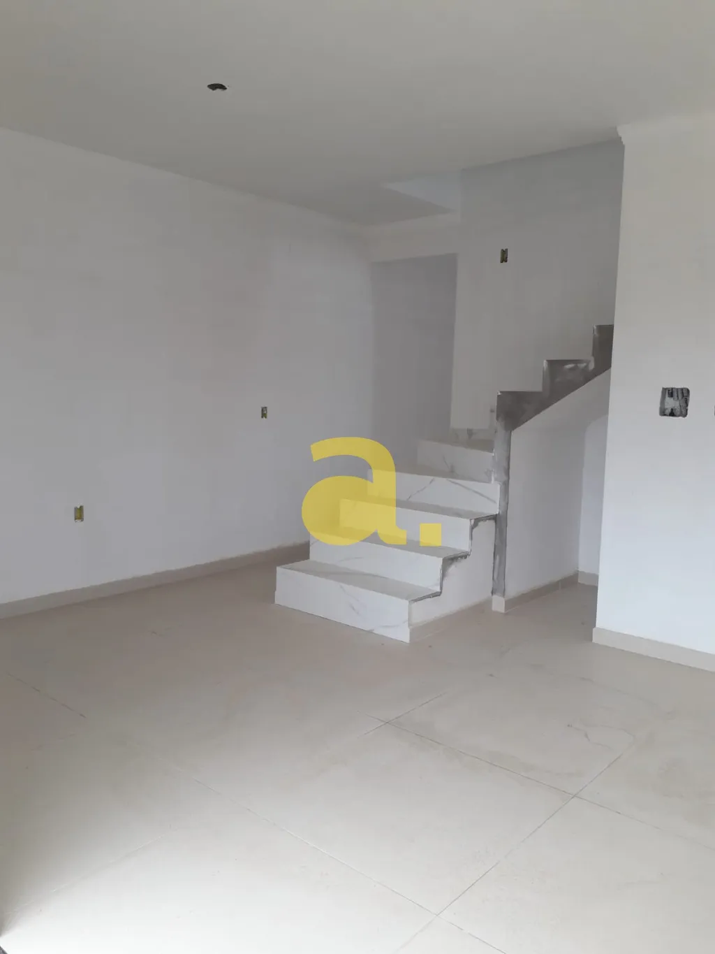 Casa com amplo terreno, bairro Araponguinhas - Timbó — foto 4