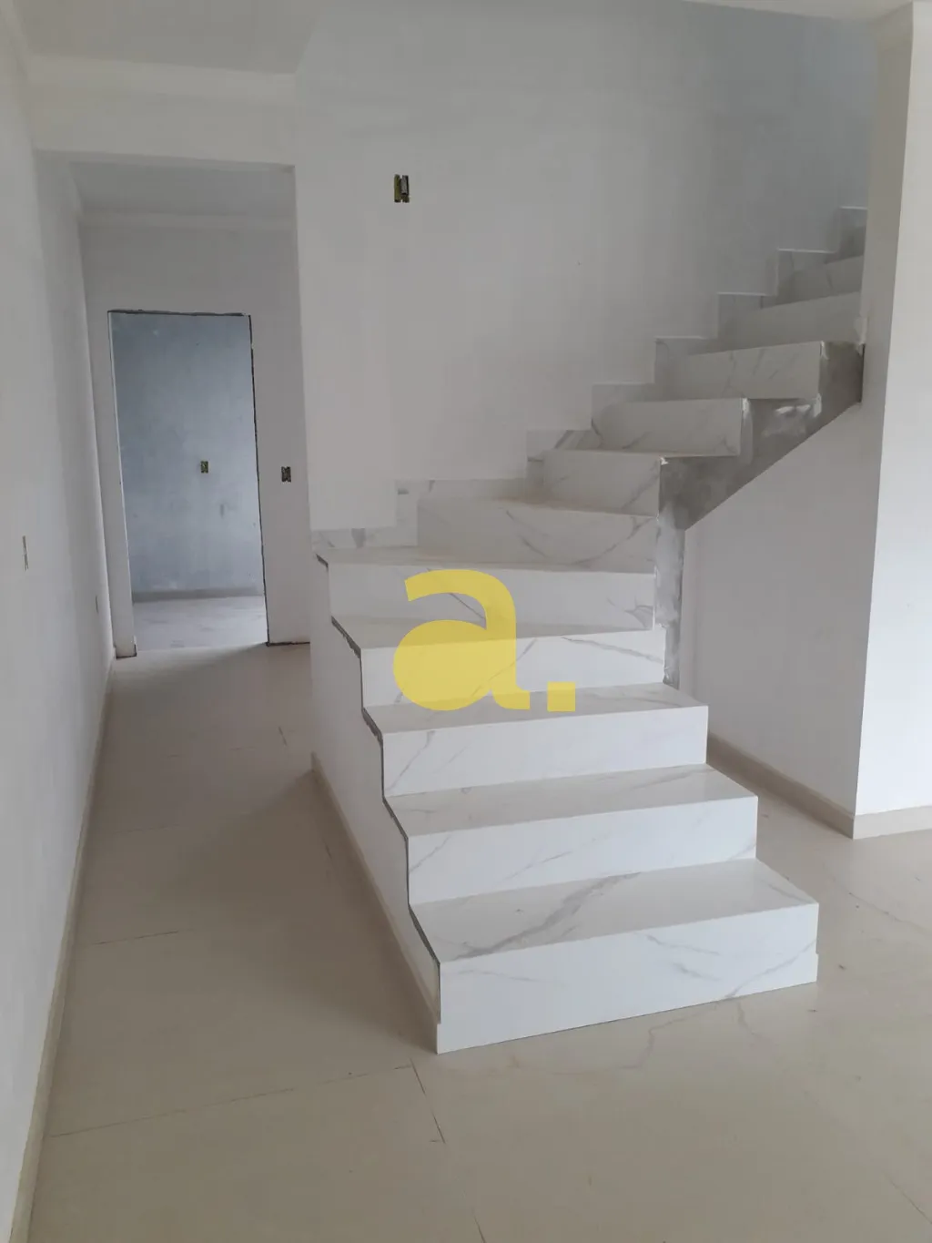 Casa com amplo terreno, bairro Araponguinhas - Timbó — foto 5