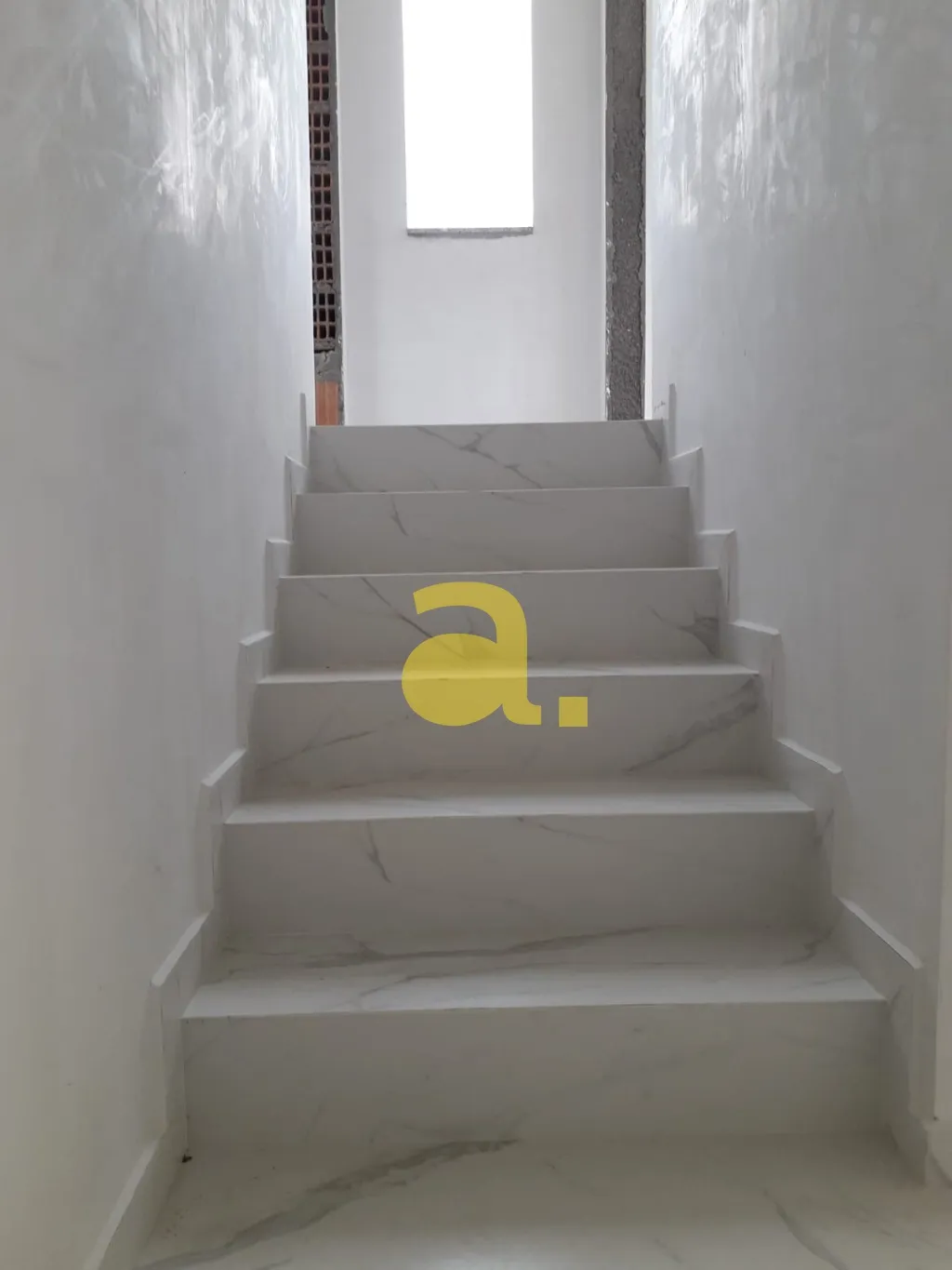 Casa com amplo terreno, bairro Araponguinhas - Timbó — foto 6