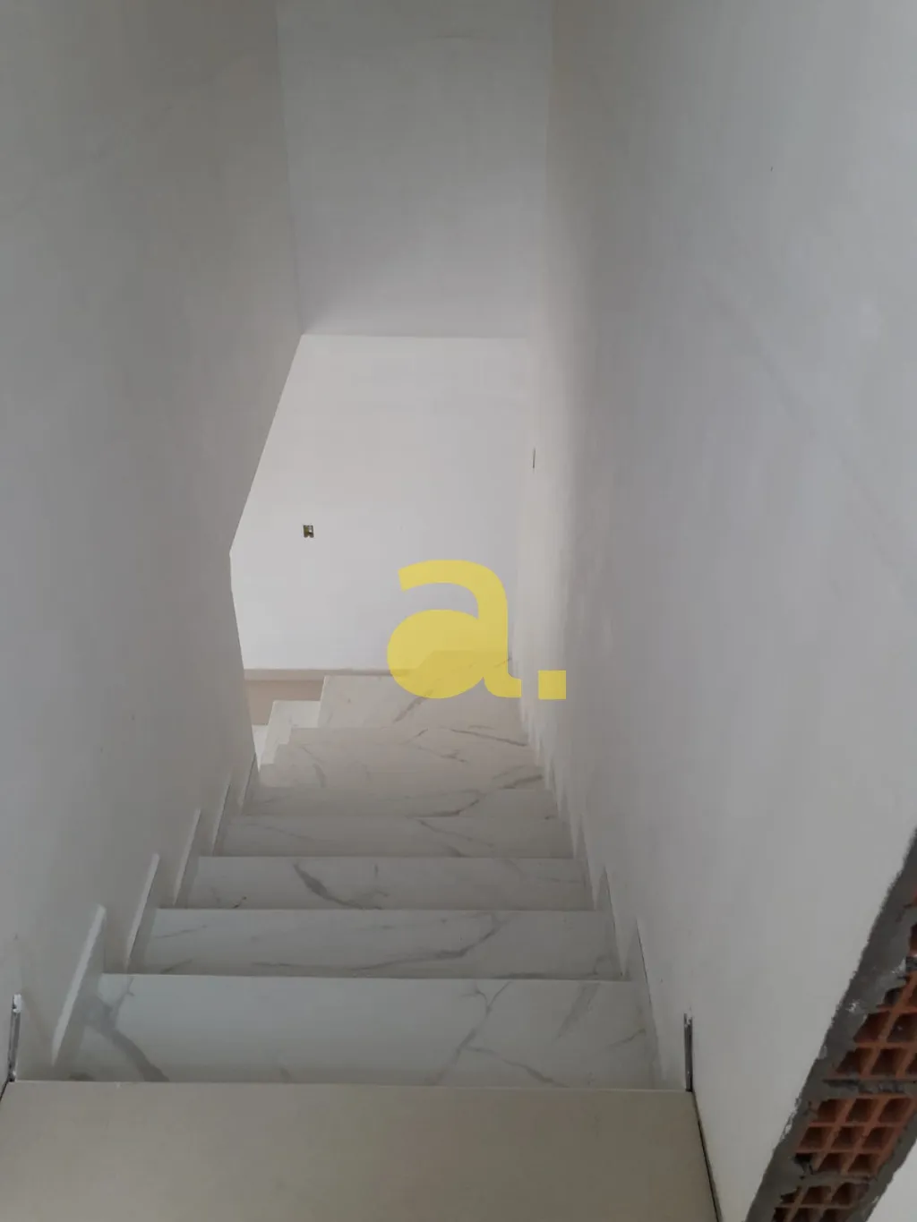 Casa com amplo terreno, bairro Araponguinhas - Timbó — foto 7