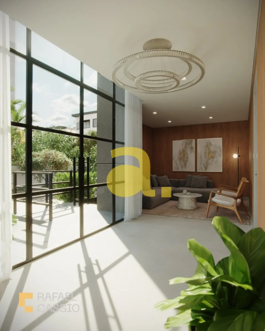 Apartamento com 3 dormitórios sendo uma suíte a venda em Barra Velha a 100 metros do mar! — foto 6