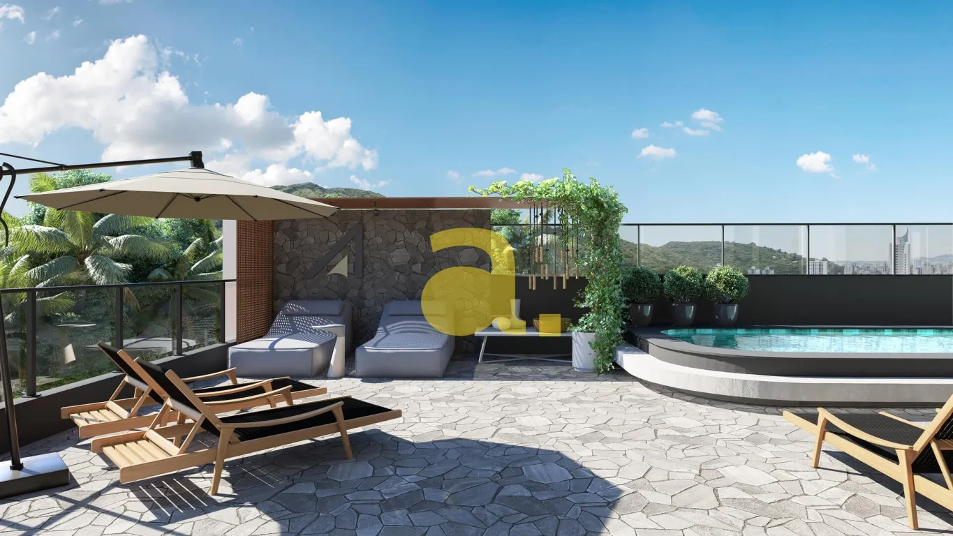 Você deseja morar no Bairro da Fazenda em Itajaí? - foto 1