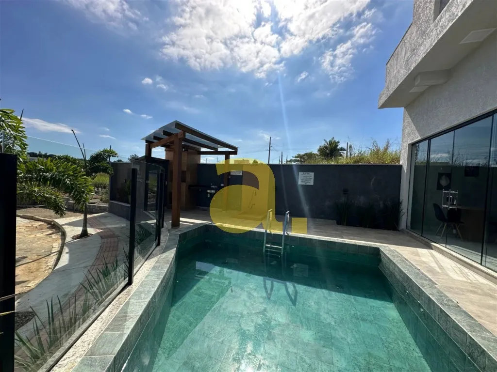 APARTAMENTO À VENDA EM BALNEÁRIO PIÇARRAS - foto 1