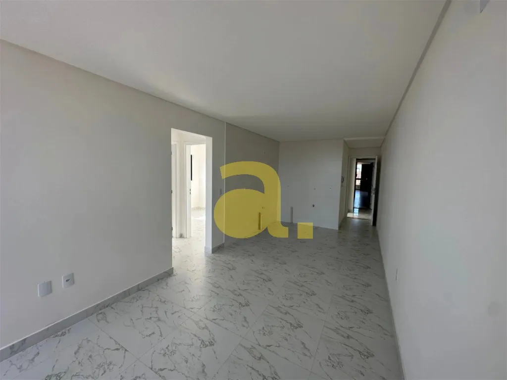 APARTAMENTO À VENDA EM BALNEÁRIO PIÇARRAS — foto 5