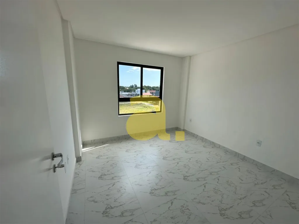 APARTAMENTO À VENDA EM BALNEÁRIO PIÇARRAS — foto 7