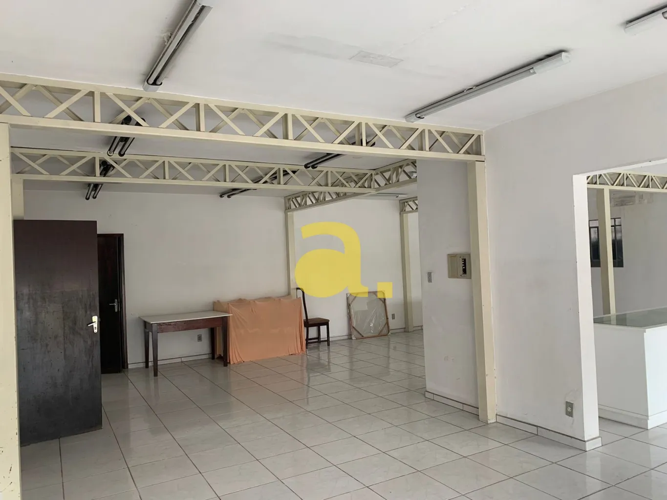 SALA COMERCIAL + CASA À VENDA NA ITOUPAVA NORTE, BLUMENAU - foto 1
