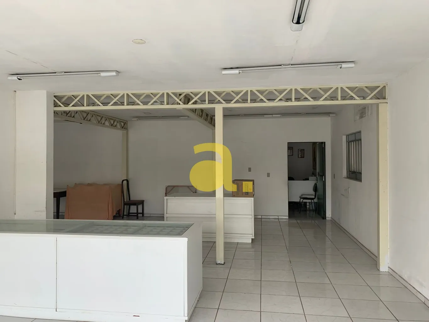 SALA COMERCIAL + CASA À VENDA NA ITOUPAVA NORTE, BLUMENAU — foto 3