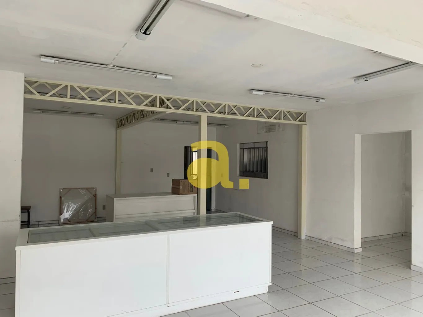 SALA COMERCIAL + CASA À VENDA NA ITOUPAVA NORTE, BLUMENAU — foto 4