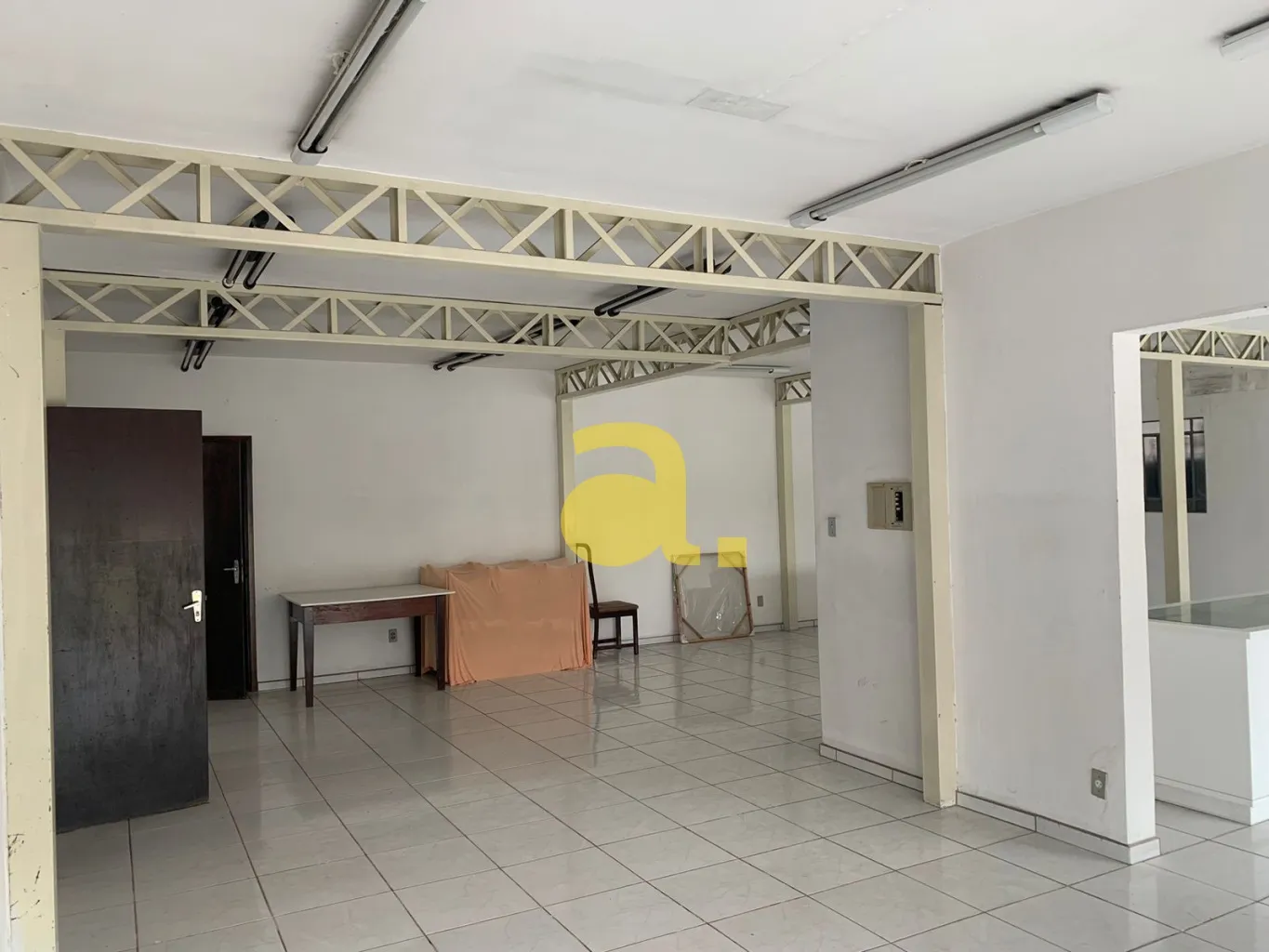 SALA COMERCIAL + CASA À VENDA NA ITOUPAVA NORTE, BLUMENAU — foto 6