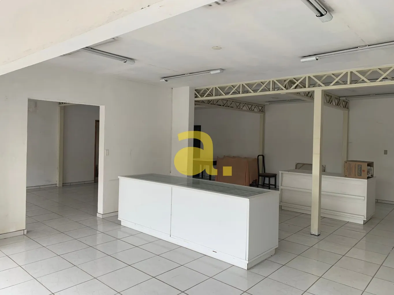 SALA COMERCIAL + CASA À VENDA NA ITOUPAVA NORTE, BLUMENAU — foto 7