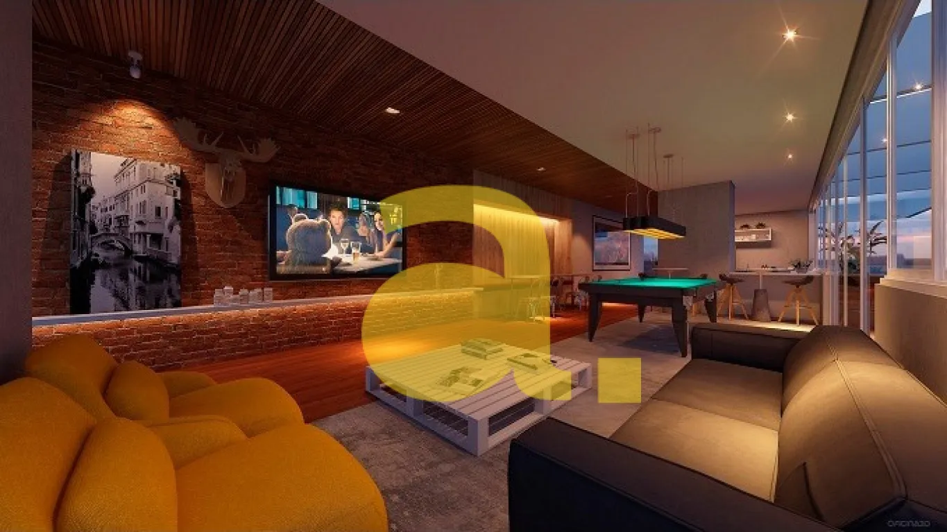 Sala a venda no Centro Integrado Casa de Blumenau | Garcia — foto 5