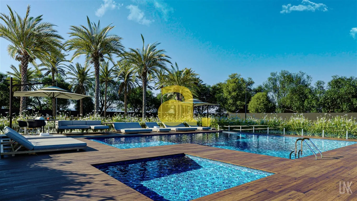 APARTAMENTO A VENDA EM BARRA VELHA! - foto 1