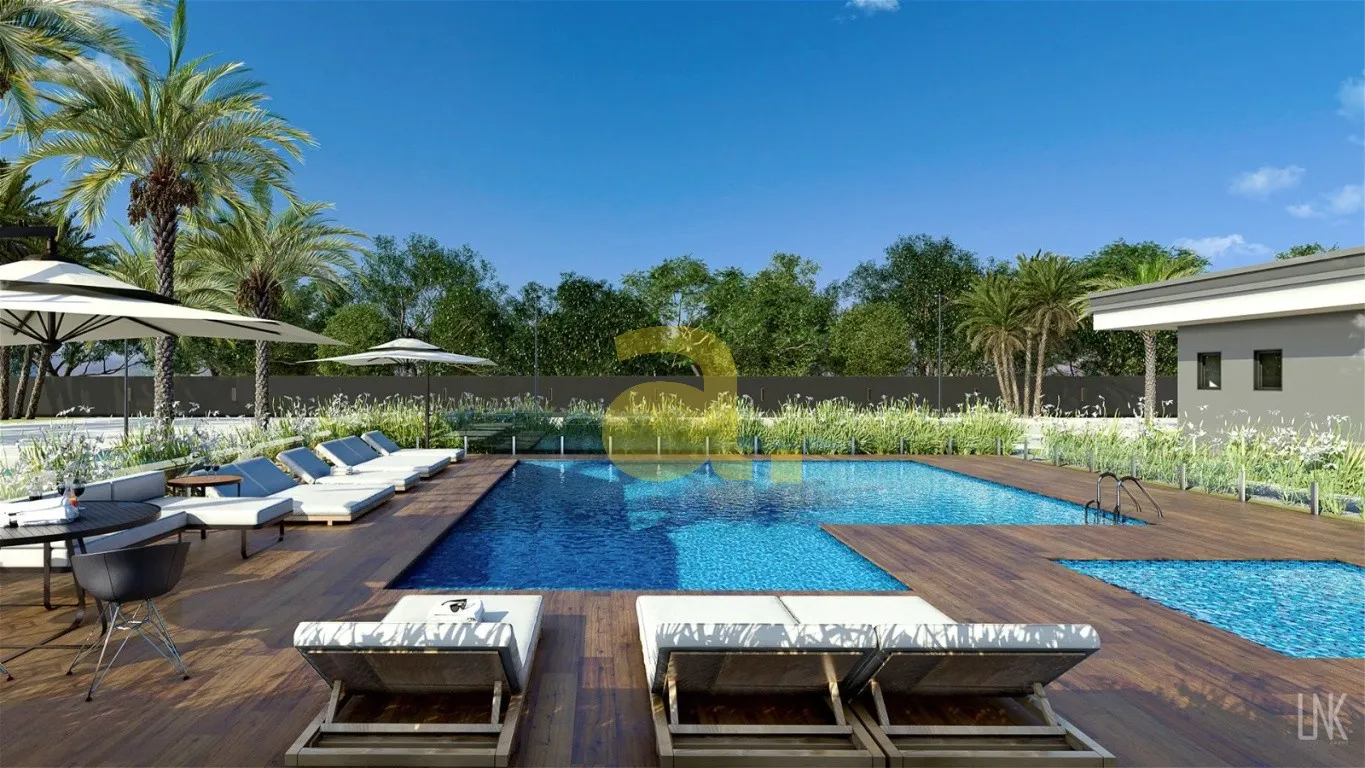 APARTAMENTO A VENDA EM BARRA VELHA! — foto 2