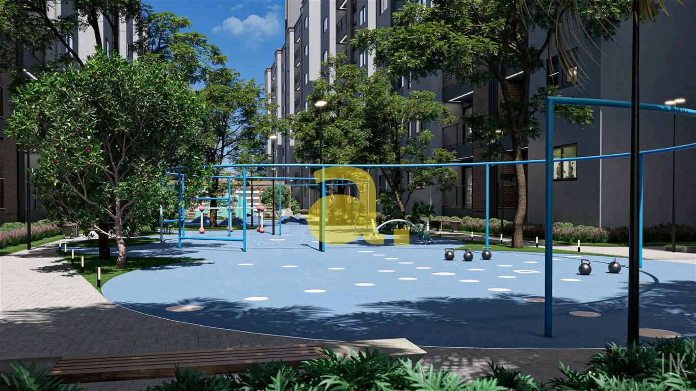 APARTAMENTO A VENDA EM BARRA VELHA! — foto 4