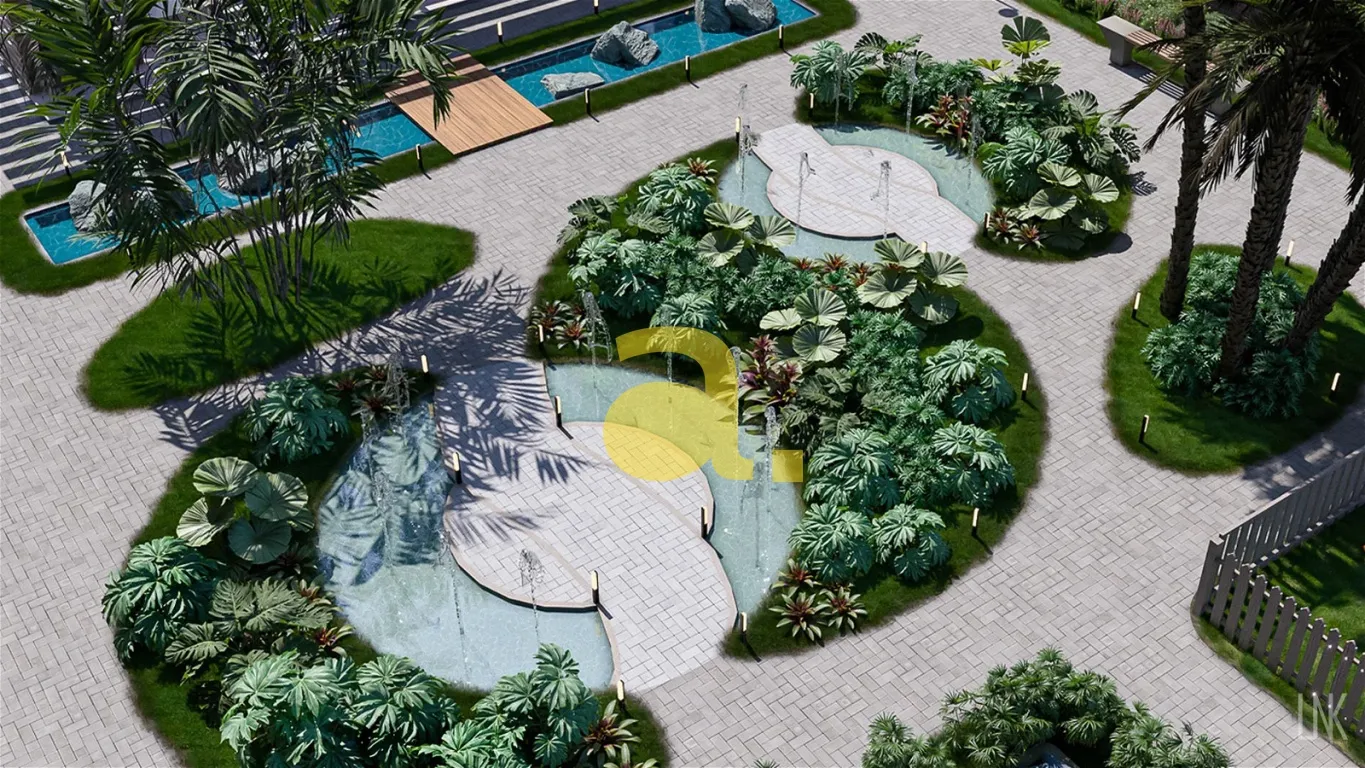 APARTAMENTO A VENDA EM BARRA VELHA! — foto 5