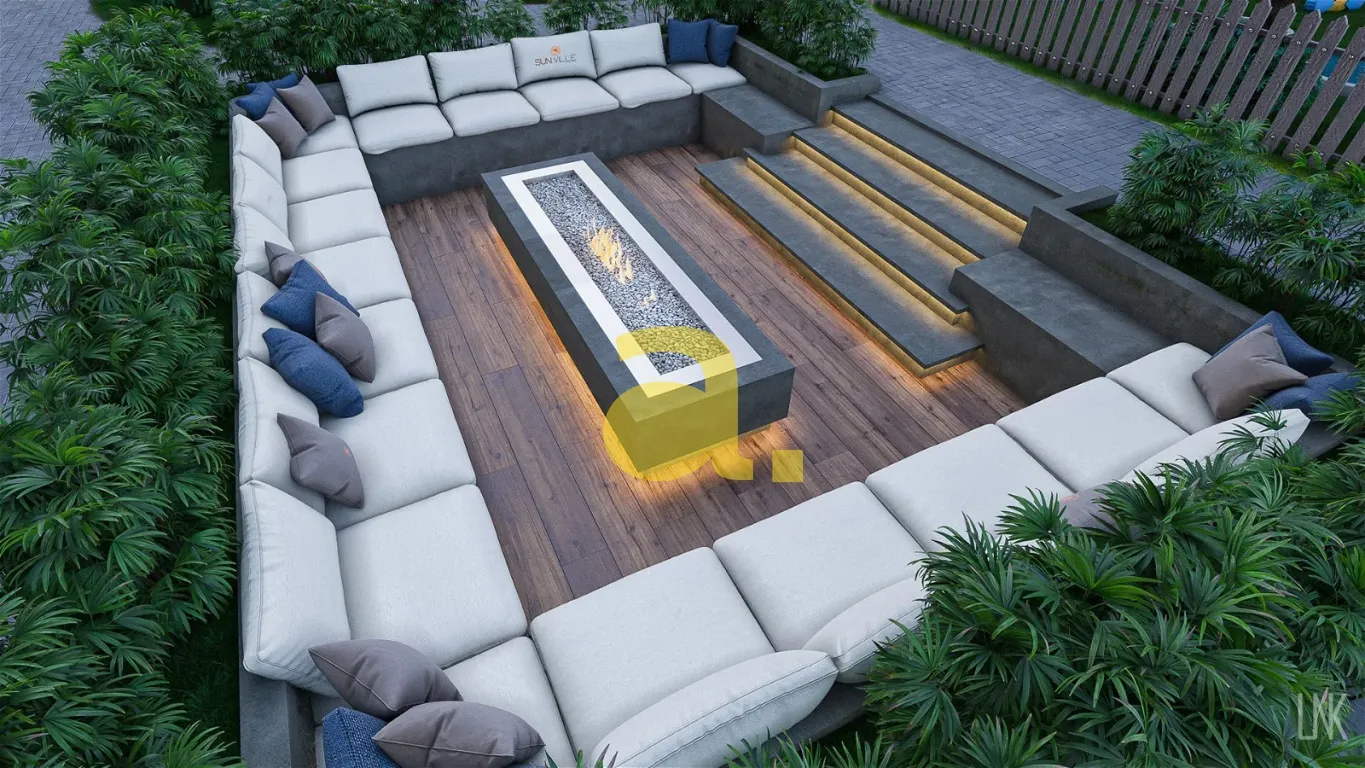 APARTAMENTO A VENDA EM BARRA VELHA! — foto 6