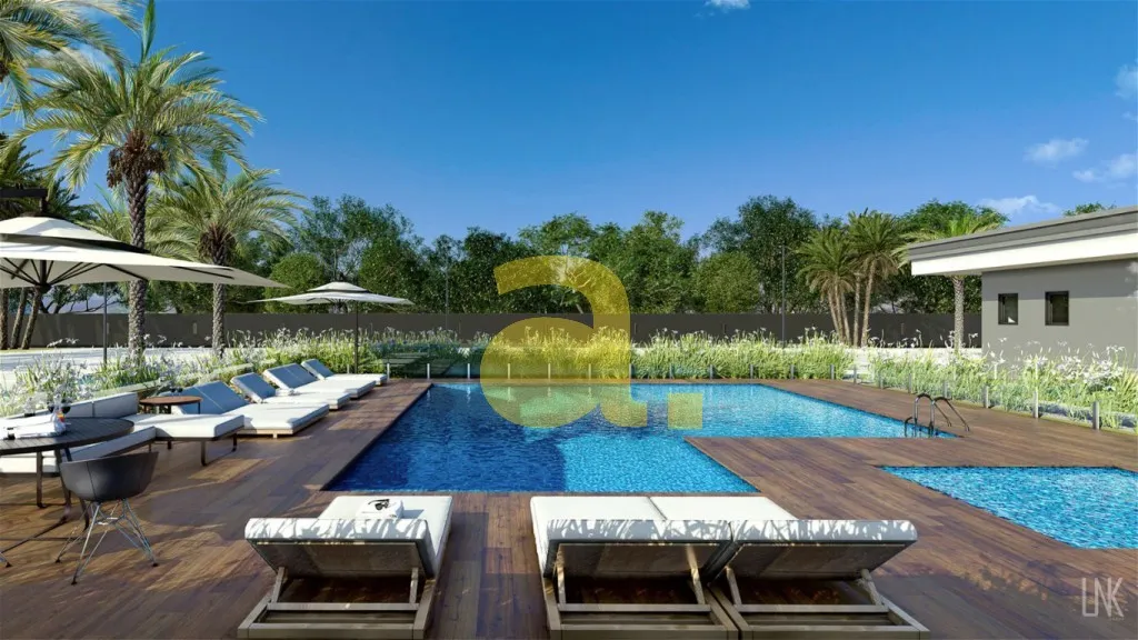 APARTAMENTO A VENDA EM BARRA VELHA! - foto 1