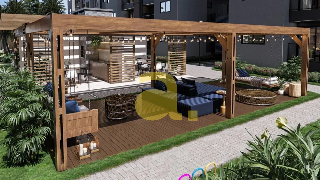 APARTAMENTO A VENDA EM BARRA VELHA! — foto 3