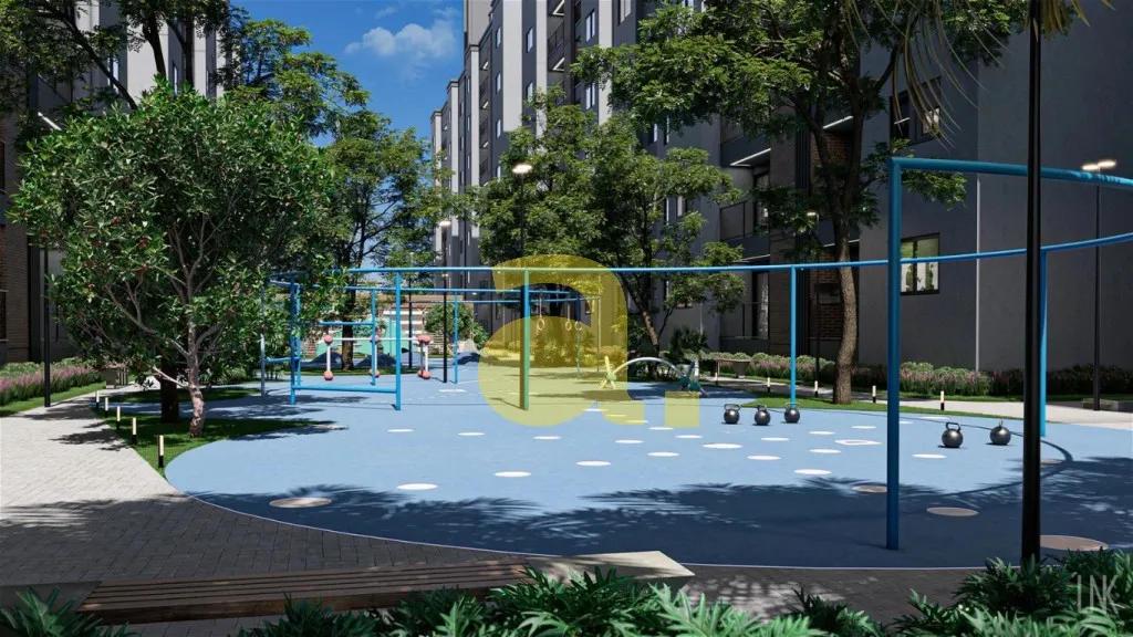 APARTAMENTO A VENDA EM BARRA VELHA! — foto 4