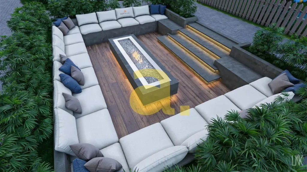 APARTAMENTO A VENDA EM BARRA VELHA! — foto 6