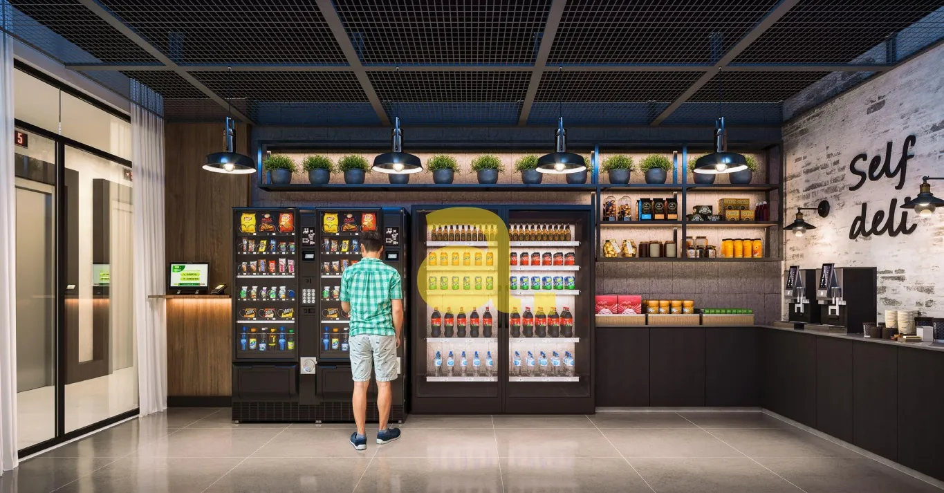 Apartamento com 3 suítes, próximo ao mar em Perequê, Porto Belo! — foto 5