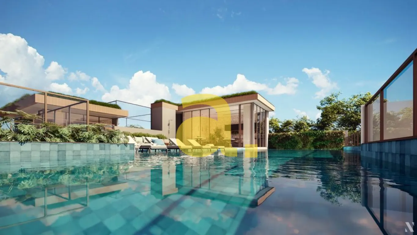 APARTAMENTOS VISTA MAR EM BALNEÁRIO PIÇARRAS - foto 1