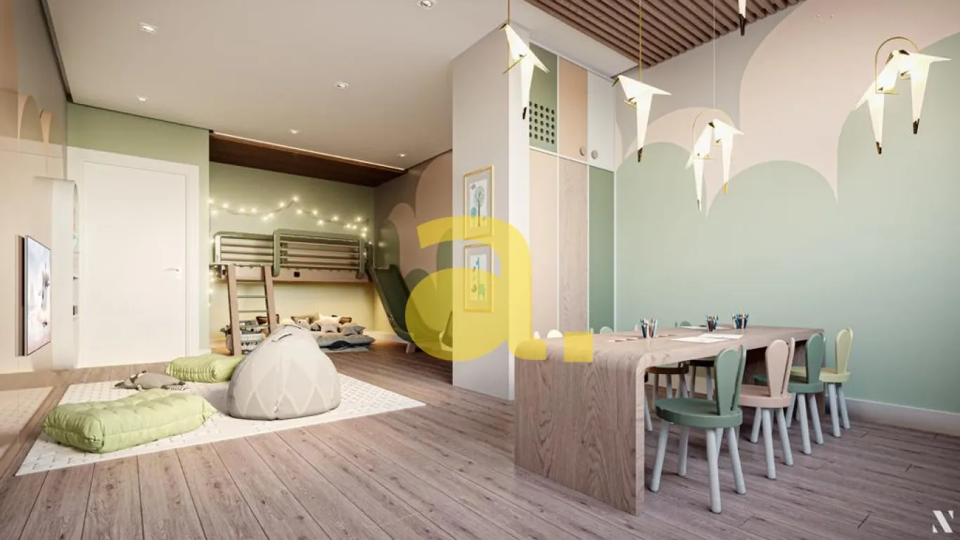 APARTAMENTOS VISTA MAR EM BALNEÁRIO PIÇARRAS — foto 2