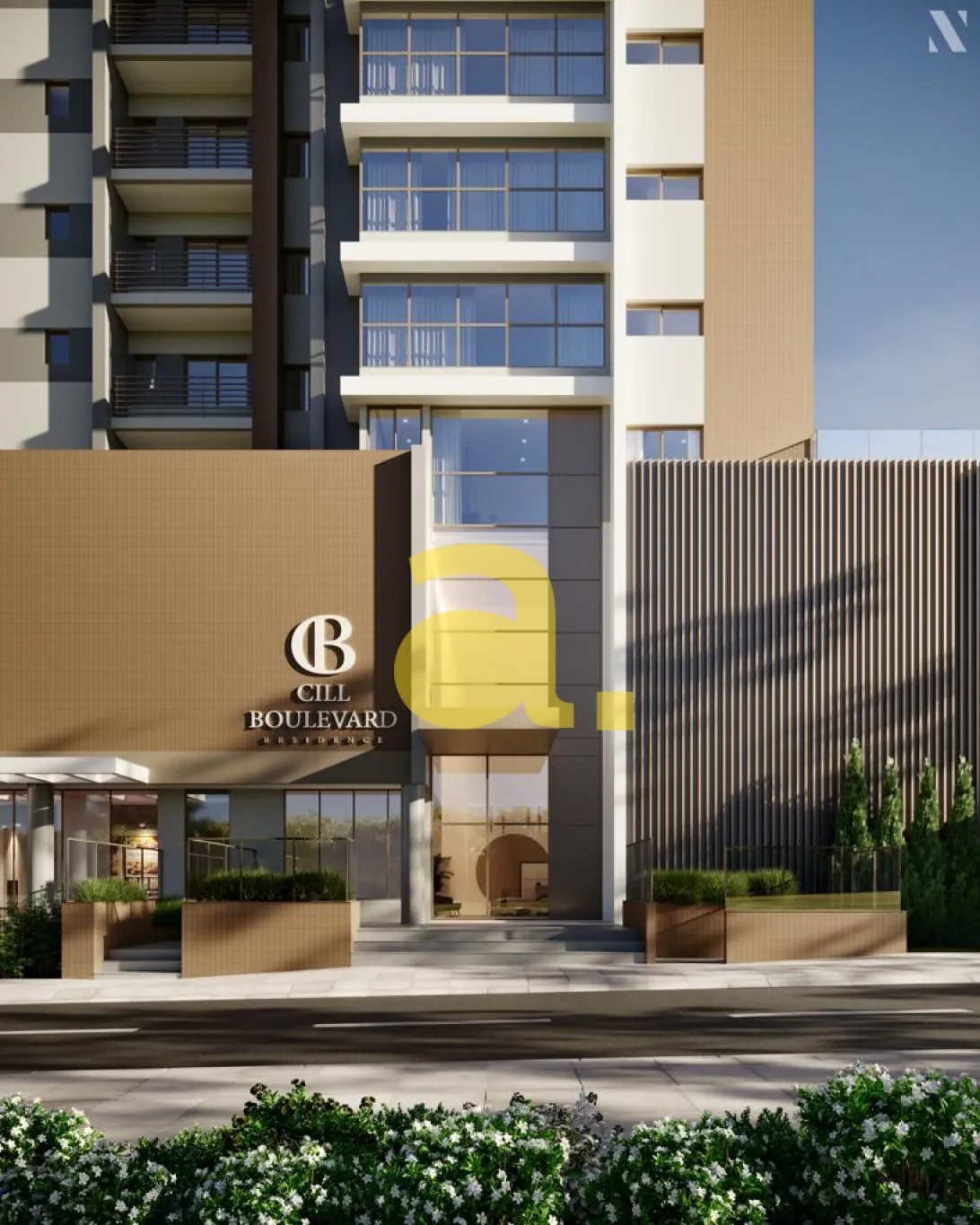 APARTAMENTOS VISTA MAR EM BALNEÁRIO PIÇARRAS — foto 3