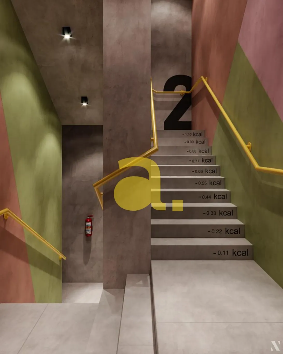 APARTAMENTOS VISTA MAR EM BALNEÁRIO PIÇARRAS — foto 4