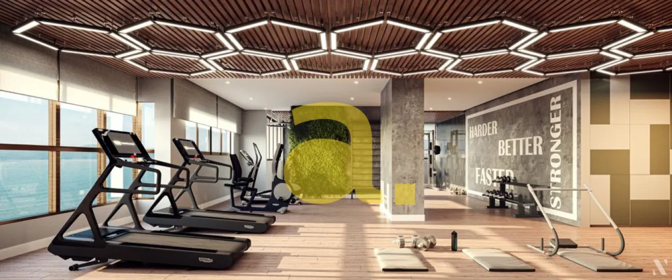 APARTAMENTOS VISTA MAR EM BALNEÁRIO PIÇARRAS — foto 5