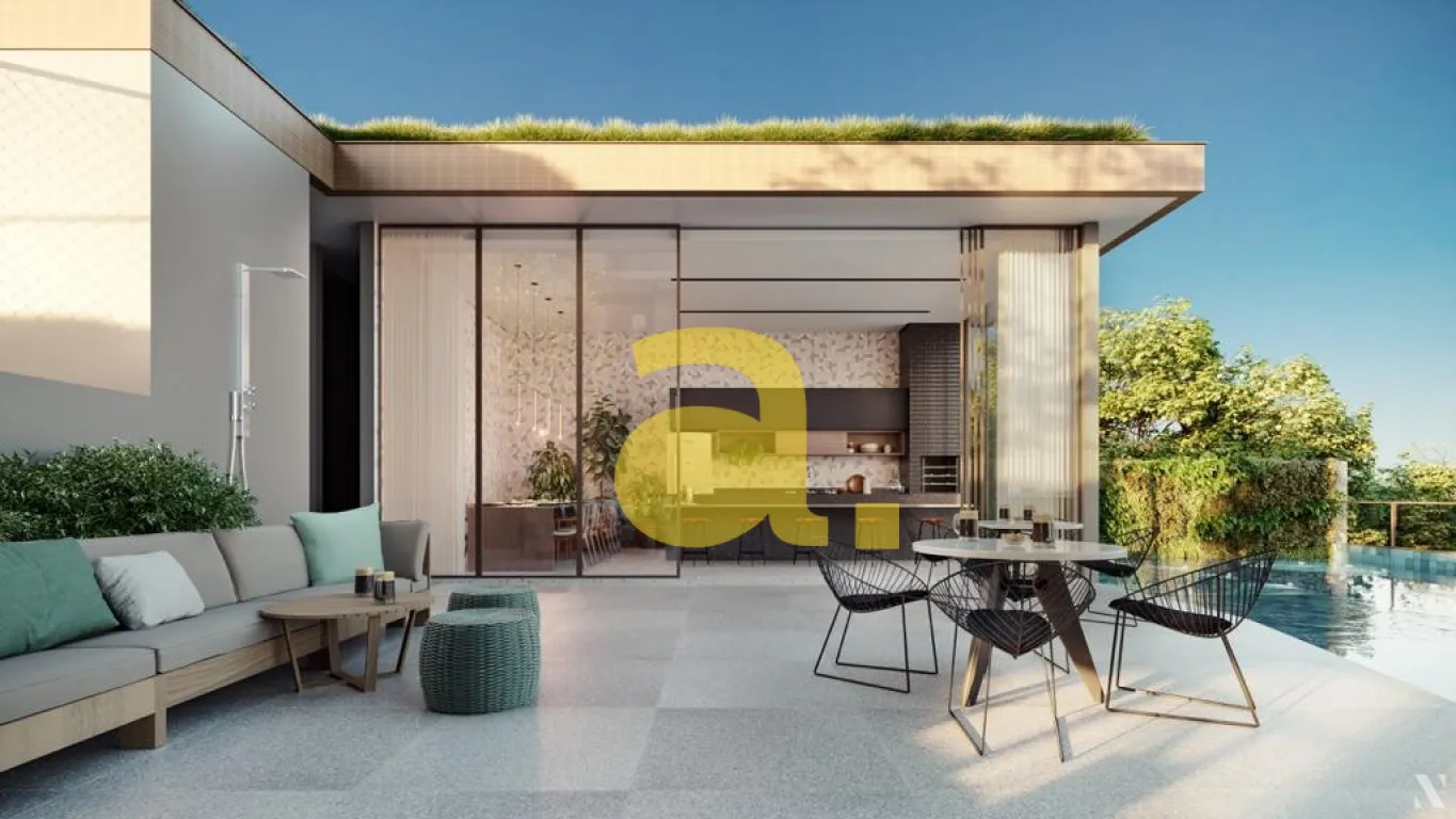 APARTAMENTOS VISTA MAR EM BALNEÁRIO PIÇARRAS — foto 6