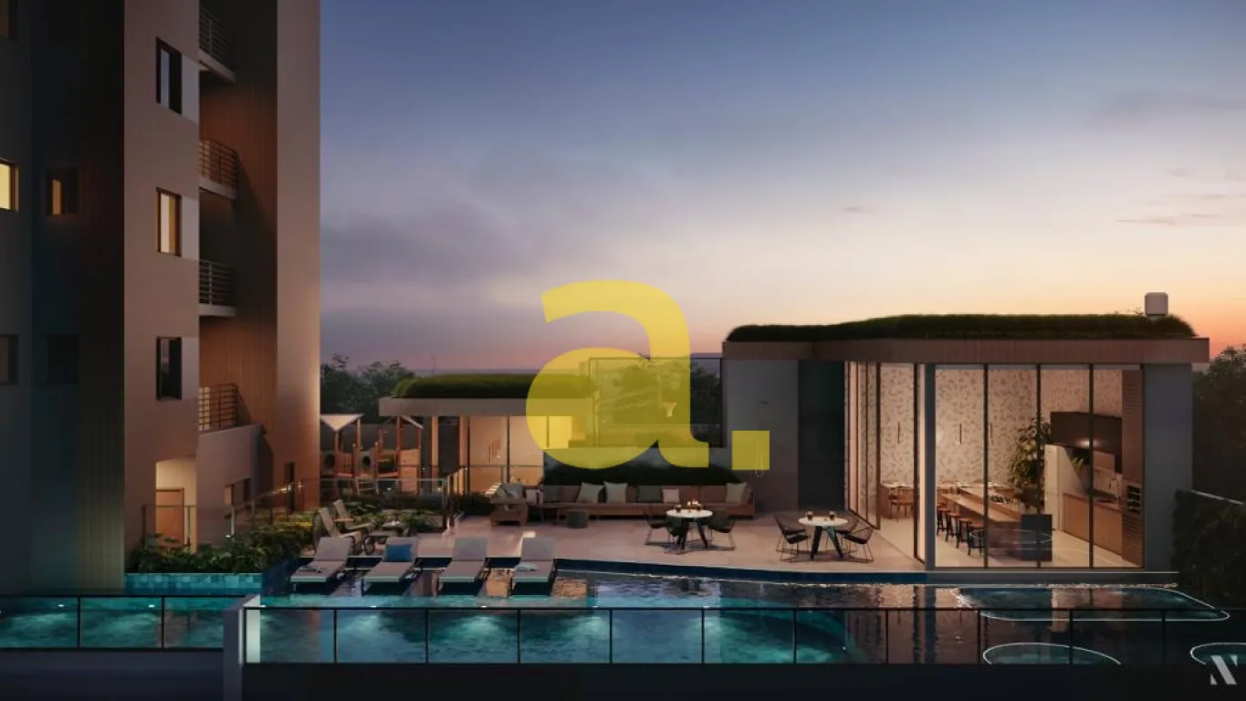 APARTAMENTOS VISTA MAR EM BALNEÁRIO PIÇARRAS — foto 7