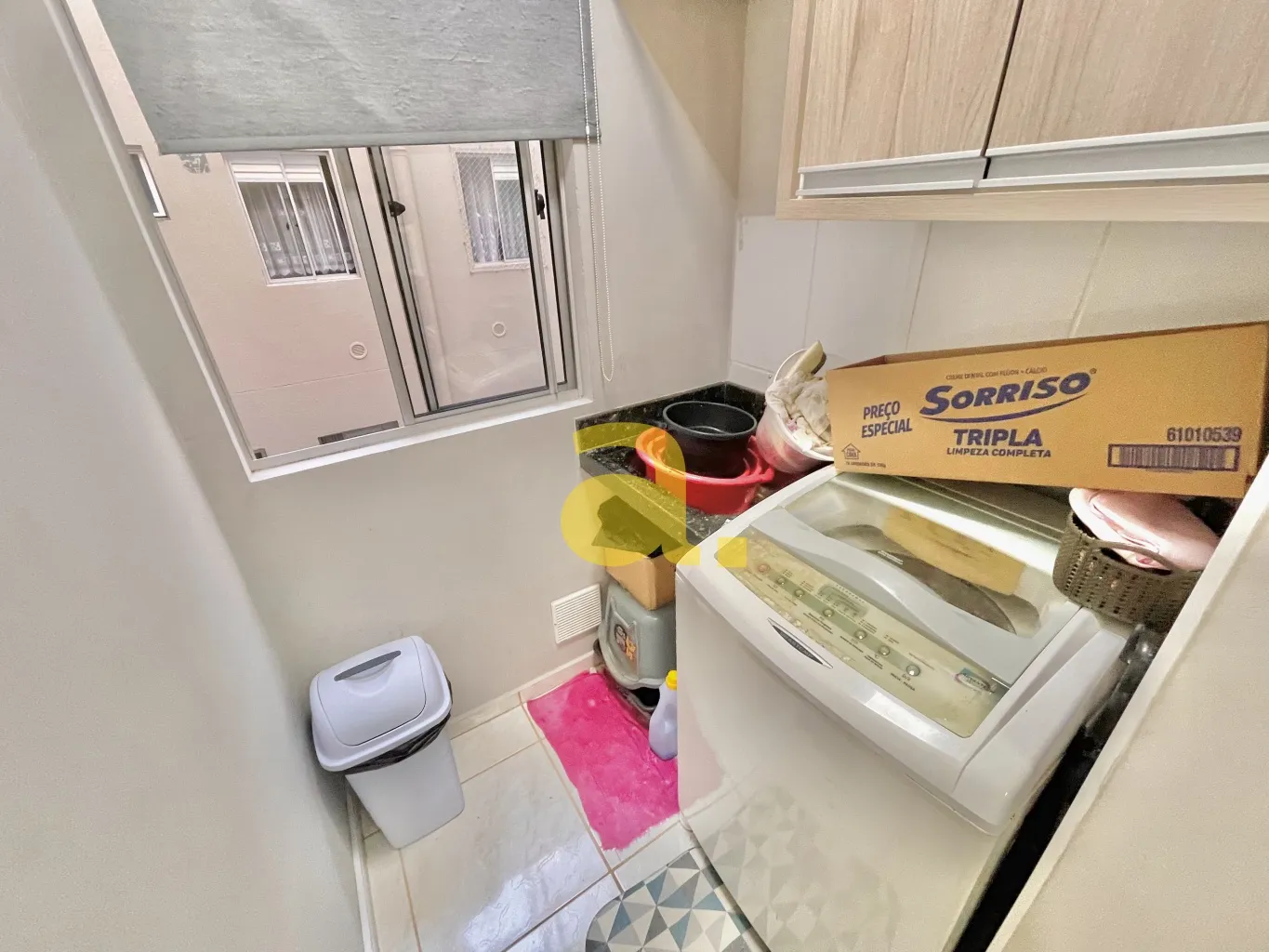 Apartamento na Itoupavazinha, Blumenau — foto 5