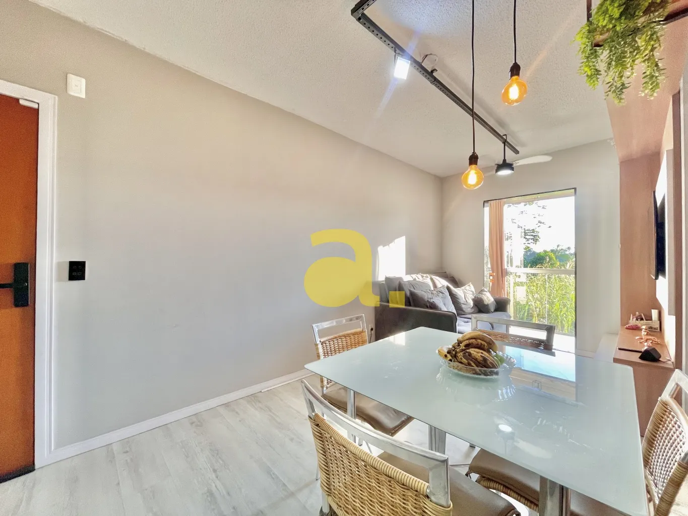 Apartamento na Itoupavazinha, Blumenau — foto 7