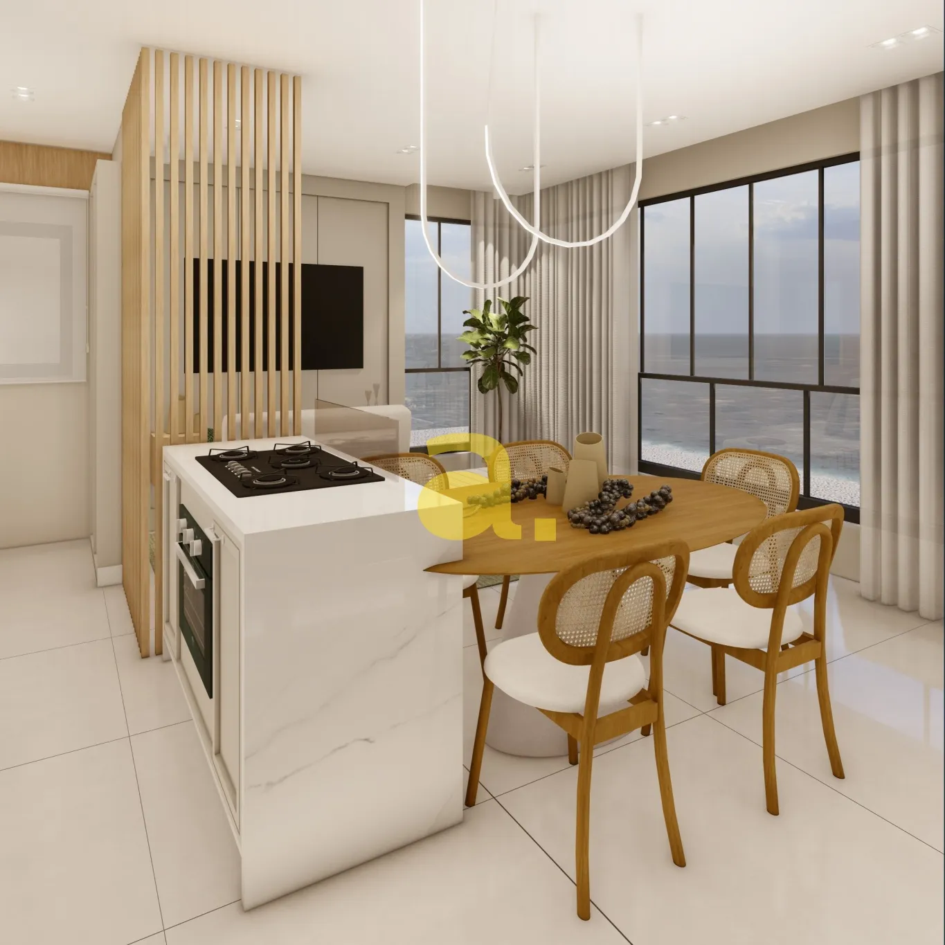 Deseja investir ou residir no Balneário de Piçarras? - foto 1